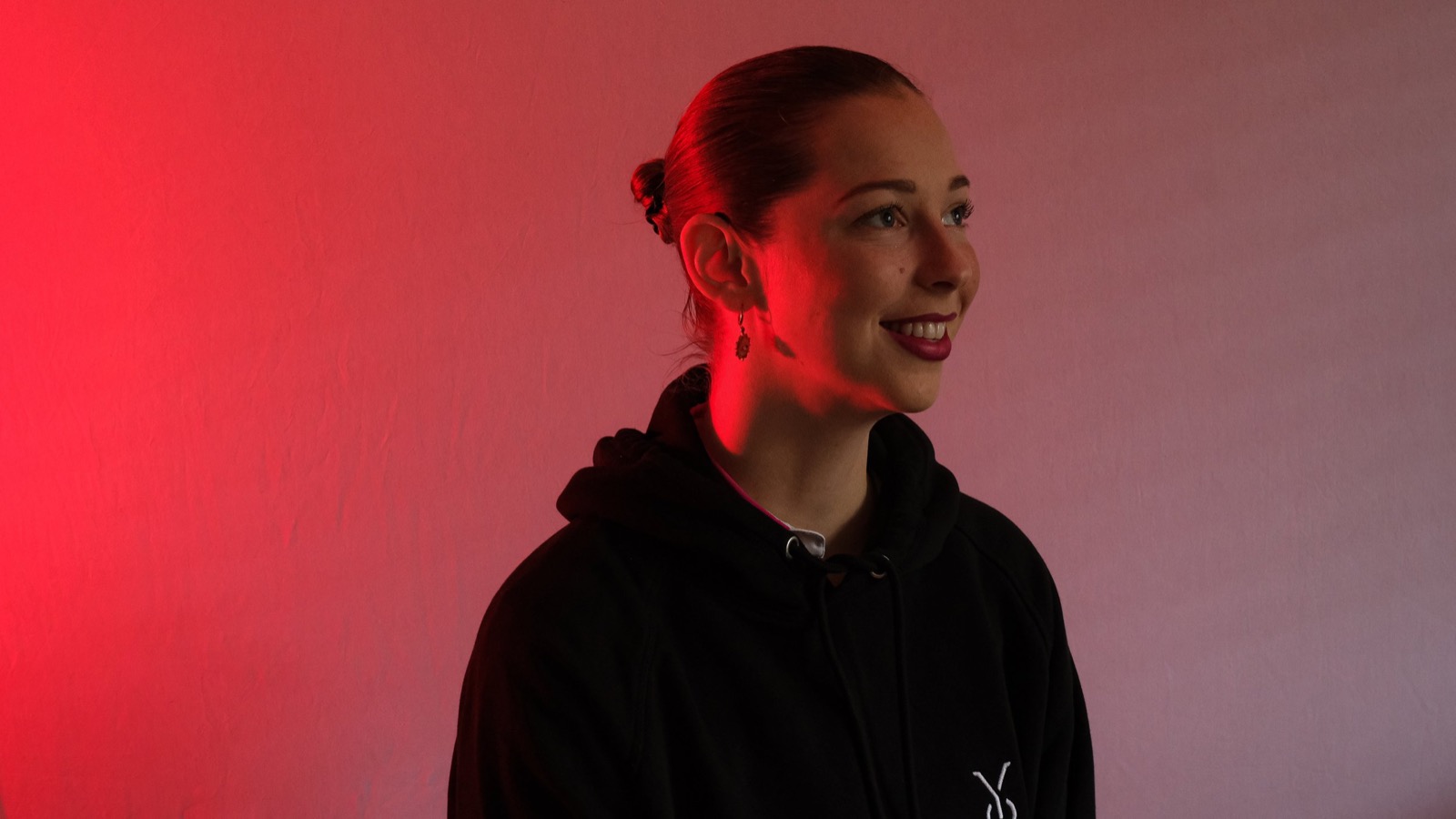 Judith Mingers — Founder Judith Mingers, Founder bij Young Changemakers